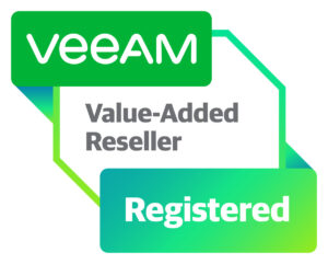 Veeam