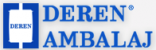 Deren Ambalaj