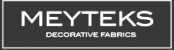 Meyteks