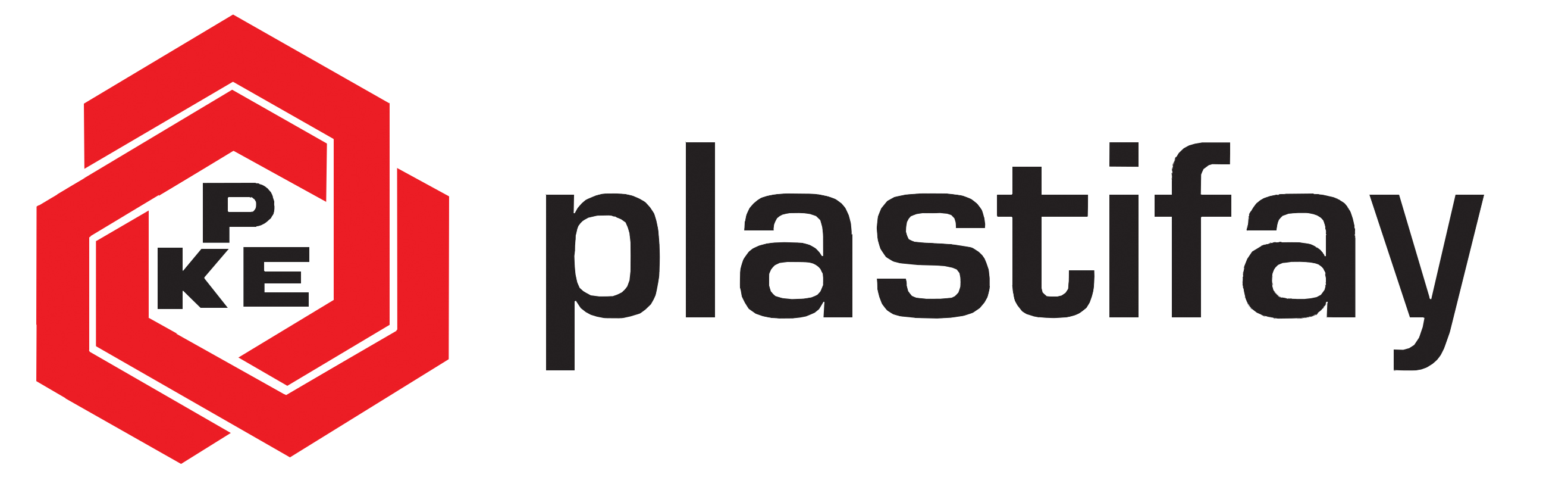 Plastifay