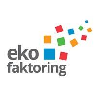 Eko